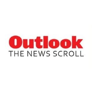 Outlookindia.com